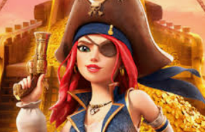 赏金国际vip登录入口手机版