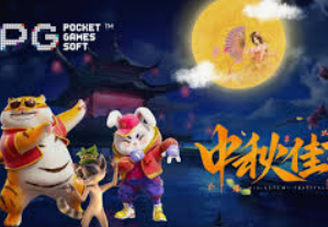 赏金国际vip登录入口正式版