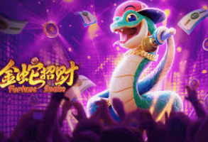 赏金国际vip登录入口2024最新版