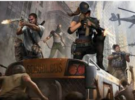 赏金国际vip登录入口正式版