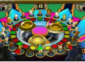 赏金国际vip登录入口桌面版客户端