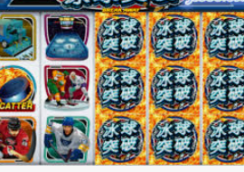 赏金国际vip登录入口手机版