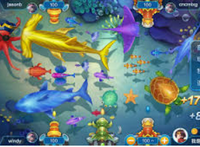 赏金国际vip登录入口免费版