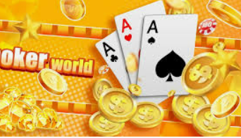 赏金国际vip登录入口2024最新版