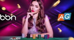 赏金国际vip登录入口正式版