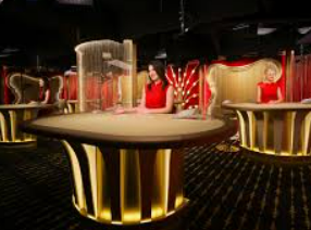 赏金国际vip登录入口手机版