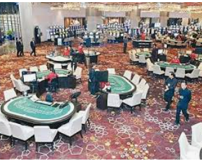 赏金国际vip登录入口最新版