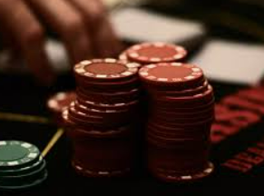 赏金国际vip登录入口2024最新版